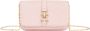 tommy-hilfiger-kasilaukku-th-plush-mini-crossover-vaaleanpunainen-1