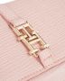 tommy-hilfiger-kasilaukku-th-plush-mini-crossover-vaaleanpunainen-3