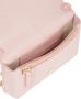 tommy-hilfiger-kasilaukku-th-plush-mini-crossover-vaaleanpunainen-4