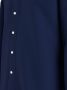 tommy-hilfiger-kauluspaita-flex-brushed-twill-rf-shirt-tummansininen-6