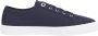 tommy-hilfiger-kengat-essential-vulcanized-sneaker-tummansininen-2