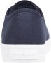 tommy-hilfiger-kengat-essential-vulcanized-sneaker-tummansininen-5