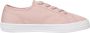tommy-hilfiger-kengat-essential-vulcanized-sneaker-vaaleanpunainen-2