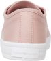 tommy-hilfiger-kengat-essential-vulcanized-sneaker-vaaleanpunainen-5