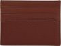 tommy-hilfiger-korttikotelo-premium-leather-cc-holder-keskiruskea-2