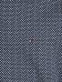 tommy-hilfiger-kualuspaita-dandelion-print-sf-shirt-sininen-kuosi-6