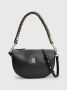 tommy-hilfiger-laukku-th-feminine-half-moon-crossover-musta-1