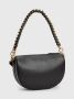 tommy-hilfiger-laukku-th-feminine-half-moon-crossover-musta-2
