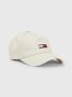 tommy-hilfiger-lippis-tjm-flag-cap-beige-1