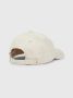 tommy-hilfiger-lippis-tjm-flag-cap-beige-2