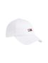 tommy-hilfiger-lippis-tjm-flag-cap-valkoinen-1