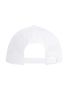 tommy-hilfiger-lippis-tjm-flag-cap-valkoinen-2