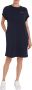 tommy-hilfiger-mekko-1985-mini-corplogo-c-nk-dress-tummansininen-1