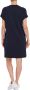 tommy-hilfiger-mekko-1985-mini-corplogo-c-nk-dress-tummansininen-2