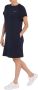 tommy-hilfiger-mekko-1985-mini-corplogo-c-nk-dress-tummansininen-3