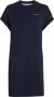 tommy-hilfiger-mekko-1985-mini-corplogo-c-nk-dress-tummansininen-4