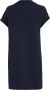 tommy-hilfiger-mekko-1985-mini-corplogo-c-nk-dress-tummansininen-5