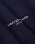 tommy-hilfiger-mekko-1985-mini-corplogo-c-nk-dress-tummansininen-6