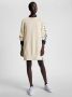 tommy-hilfiger-mekko-placed-hilfiger-sweater-dress-luonnonvalkoinen-1