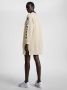 tommy-hilfiger-mekko-placed-hilfiger-sweater-dress-luonnonvalkoinen-2