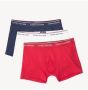 tommy-hilfiger-miesten-bokserit-3-kpl-monivarinen-kuosi-1