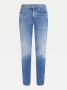 tommy-hilfiger-miesten-farkut-straight-denton-boston-nos-indigo-1