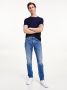 tommy-hilfiger-miesten-farkut-straight-denton-boston-nos-indigo-2