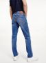 tommy-hilfiger-miesten-farkut-straight-denton-boston-nos-indigo-3
