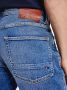 tommy-hilfiger-miesten-farkut-straight-denton-boston-nos-indigo-4