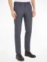tommy-hilfiger-miesten-housut-denton-brushed-solid-tummansininen-1