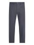 tommy-hilfiger-miesten-housut-denton-brushed-solid-tummansininen-3