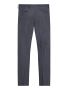 tommy-hilfiger-miesten-housut-denton-brushed-solid-tummansininen-4