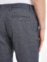 tommy-hilfiger-miesten-housut-denton-brushed-solid-tummansininen-5