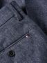 tommy-hilfiger-miesten-housut-denton-brushed-solid-tummansininen-6
