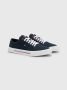 tommy-hilfiger-miesten-kengat-k-core-corporate-vulc-canvas-tummansininen-1