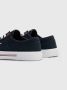 tommy-hilfiger-miesten-kengat-k-core-corporate-vulc-canvas-tummansininen-2