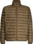 tommy-hilfiger-miesten-kevytvanutakki-core-packable-jacket-nos-armeijanvihrea-1
