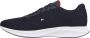 tommy-hilfiger-miesten-lenkkarit-lightweight-runner-knit-flag-tummansininen-1