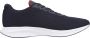 tommy-hilfiger-miesten-lenkkarit-lightweight-runner-knit-flag-tummansininen-2