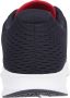 tommy-hilfiger-miesten-lenkkarit-lightweight-runner-knit-flag-tummansininen-5