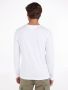 tommy-hilfiger-miesten-pitkahihainen-t-paita-stretch-slim-fit-long-sleeve-tee-valkoinen-2