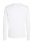 tommy-hilfiger-miesten-pitkahihainen-t-paita-stretch-slim-fit-long-sleeve-tee-valkoinen-4