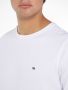 tommy-hilfiger-miesten-pitkahihainen-t-paita-stretch-slim-fit-long-sleeve-tee-valkoinen-5