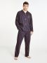tommy-hilfiger-miesten-pyjamapaita-pj-shirt-woven-raidallinen-punainen-2