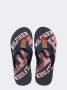 tommy-hilfiger-miesten-varvassandaalit-essential-beach-sandal-tummansininen-1