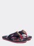 tommy-hilfiger-miesten-varvassandaalit-essential-beach-sandal-tummansininen-2