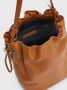 tommy-hilfiger-nahkalaukku-luxe-leather-bucket-bag-konjakinruskea-2
