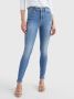 tommy-hilfiger-naisten-farkut-harlem-u-skinny-jeans-indigo-1