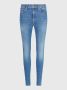 tommy-hilfiger-naisten-farkut-harlem-u-skinny-jeans-indigo-3