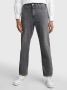tommy-hilfiger-naisten-farkut-new-classic-straight-hw-eva-tummanharmaa-1